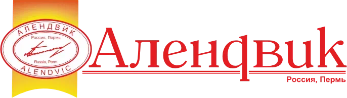 Логотип клиента